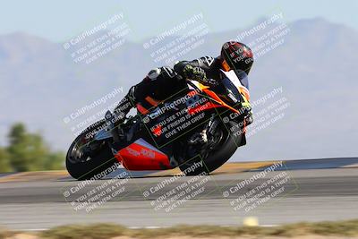 media/Apr-13-2024-SoCal Trackdays (Sat) [[f1617382bd]]/5-Turn 9 Entry (1050am)/